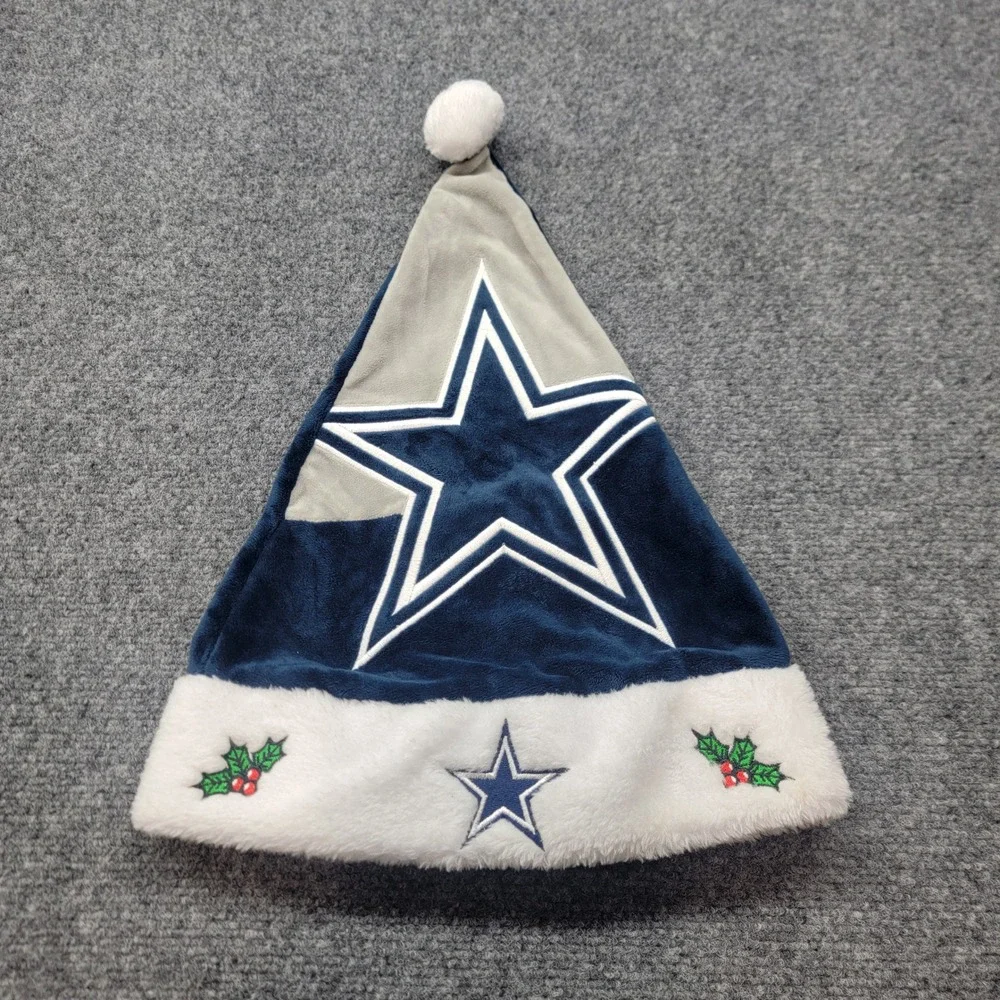 NFL Fan Shop dallas cowboys